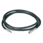 Connection hose - 2 m long for Jetronik Tester